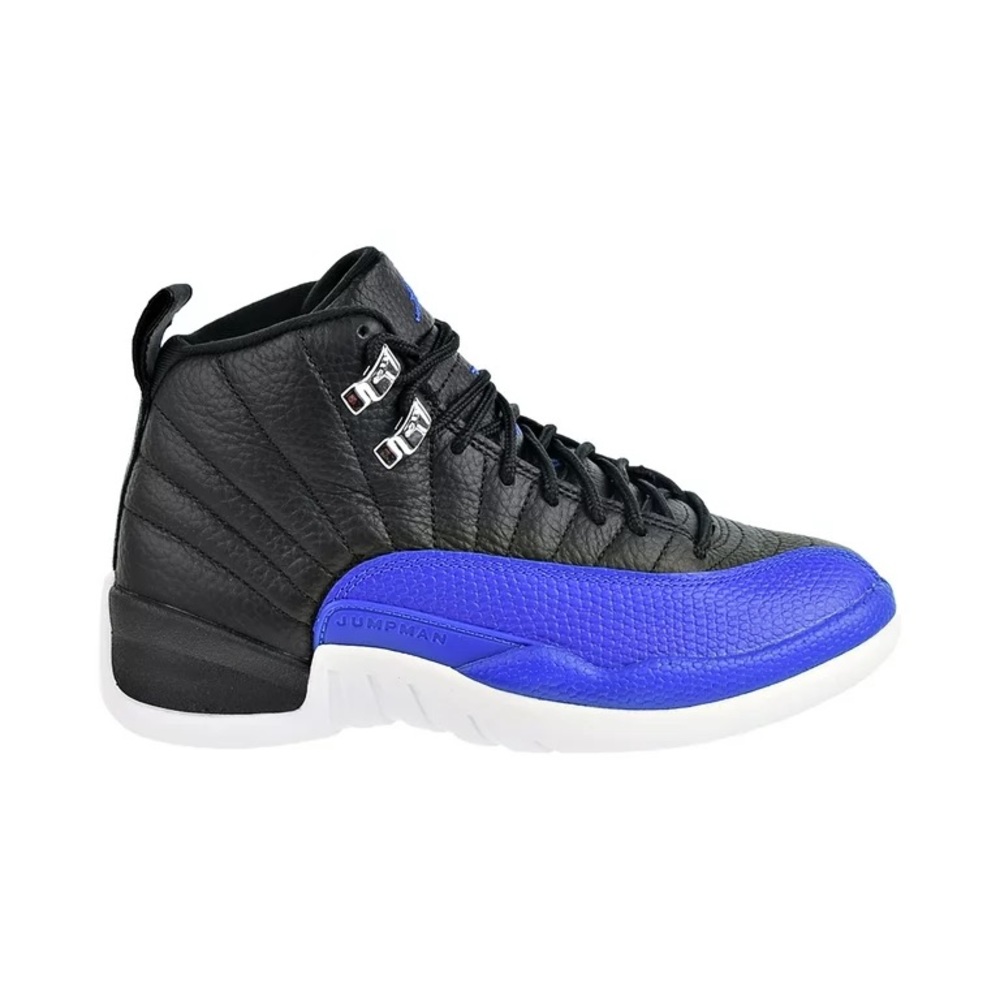 Women’s Air Jordan 12 Retro